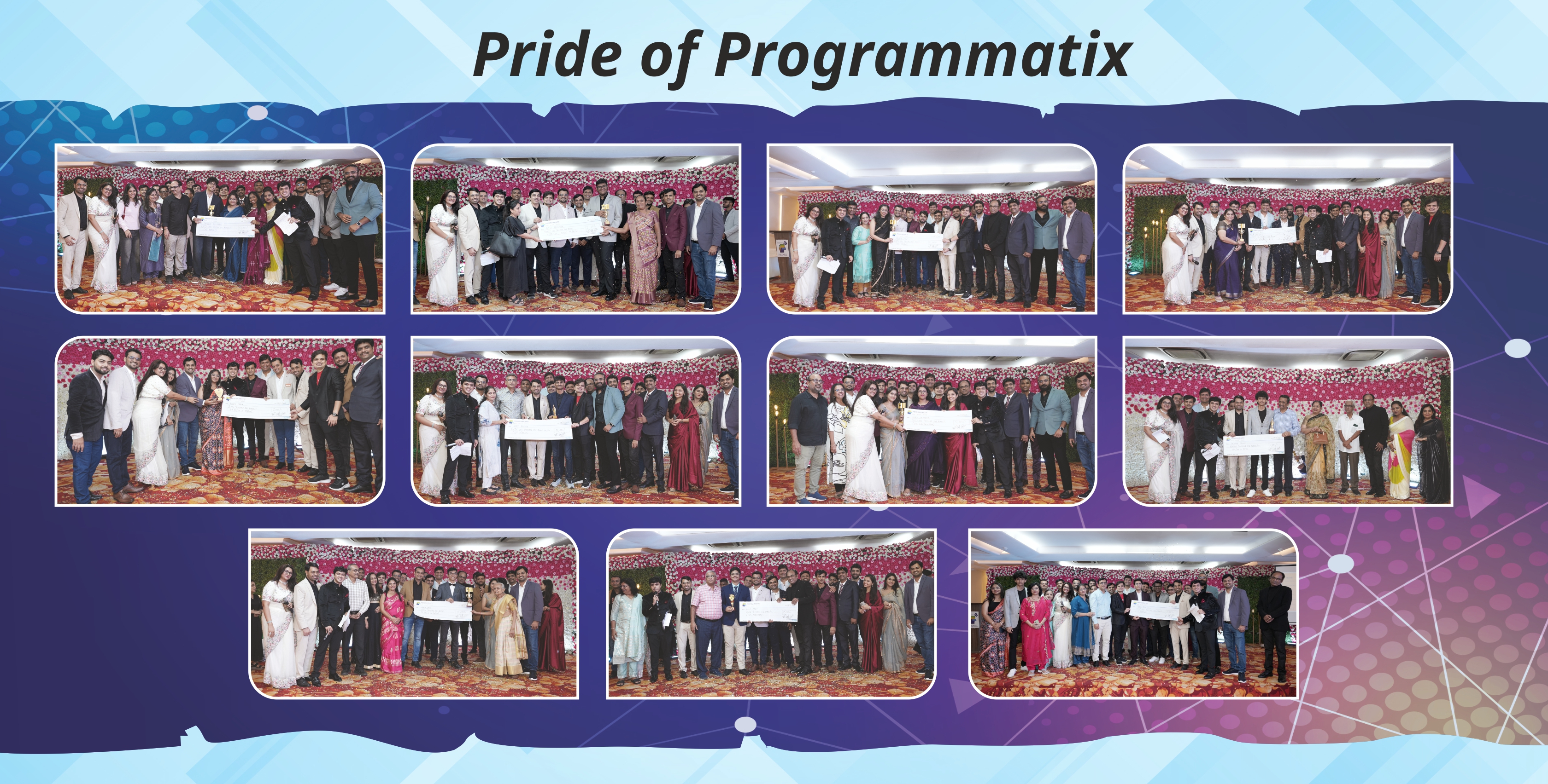 Programmatix Banner 1